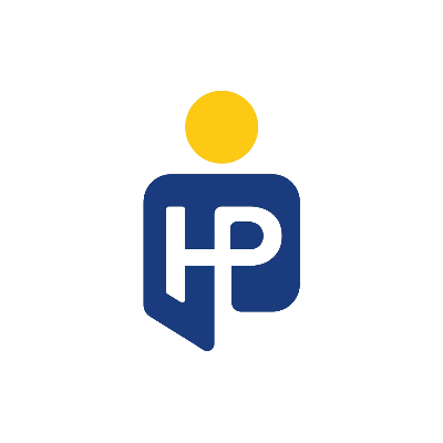 SPDTrack